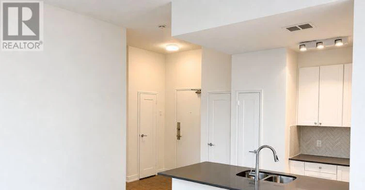 107-105 Isabella Street, Toronto, ON, M4Y 1M9 - 3