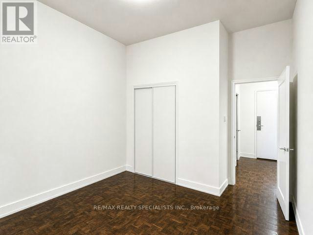 107-105 Isabella Street, Toronto, ON, M4Y 1M9 - 4