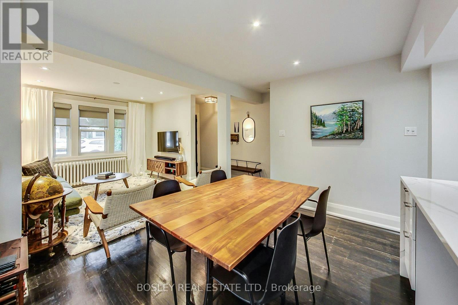 55 Billings Avenue, Toronto, ON, M4L 2S3 - 7