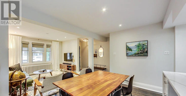 55 Billings Avenue, Toronto, ON, M4L 2S3 - 7