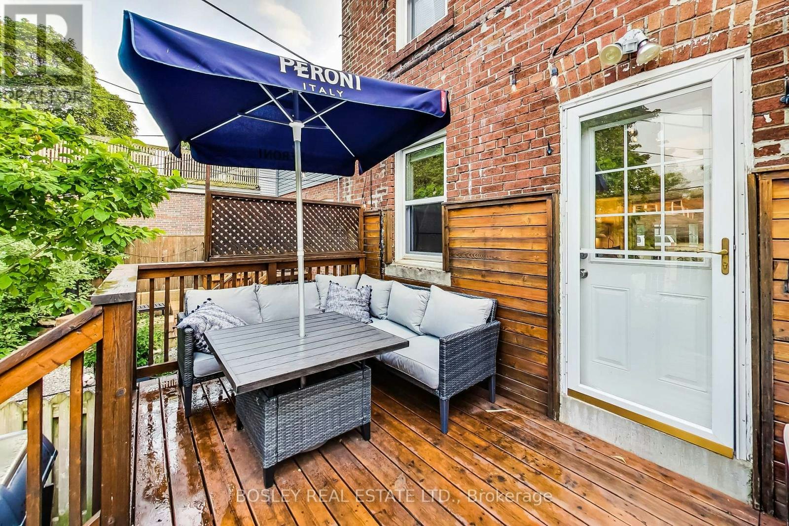 55 Billings Avenue, Toronto, ON, M4L 2S3 - 25
