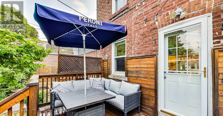 55 Billings Avenue, Toronto, ON, M4L 2S3 - 25