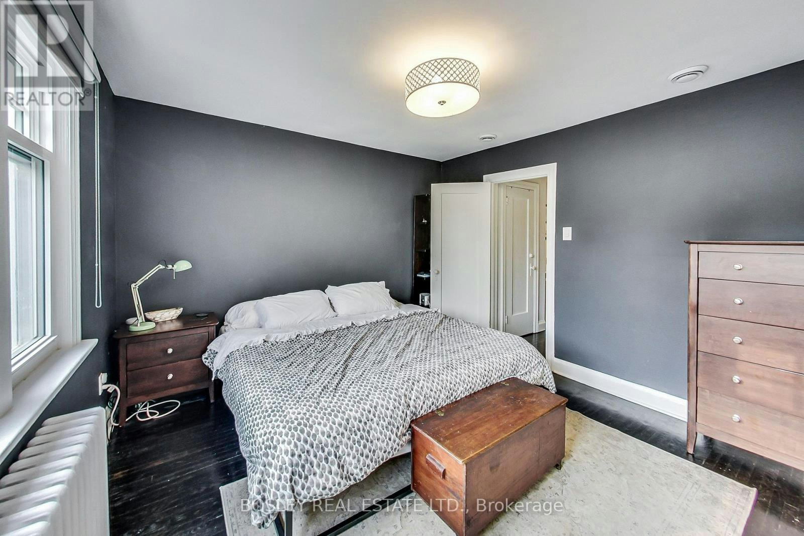 55 Billings Avenue, Toronto, ON, M4L 2S3 - 12