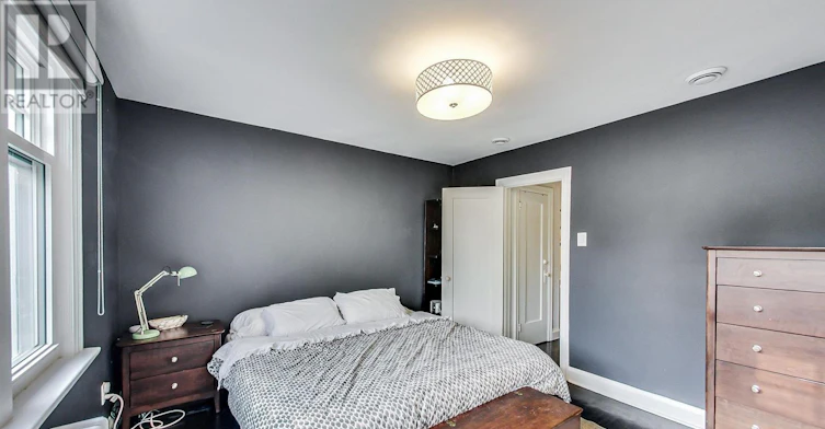 55 Billings Avenue, Toronto, ON, M4L 2S3 - 12