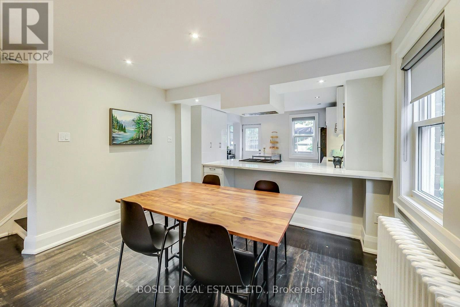 55 Billings Avenue, Toronto, ON, M4L 2S3 - 6