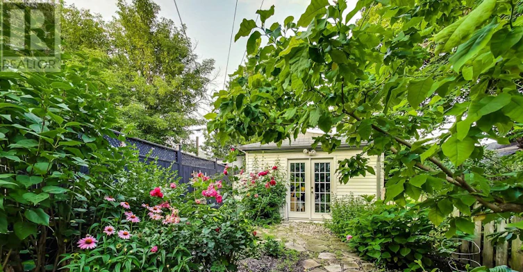55 Billings Avenue, Toronto, ON, M4L 2S3 - 27