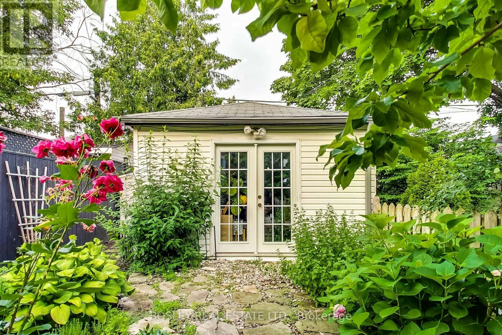 55 Billings Avenue, Toronto, ON, M4L 2S3 - 29