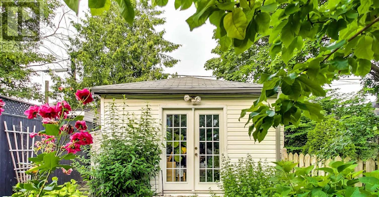 55 Billings Avenue, Toronto, ON, M4L 2S3 - 29