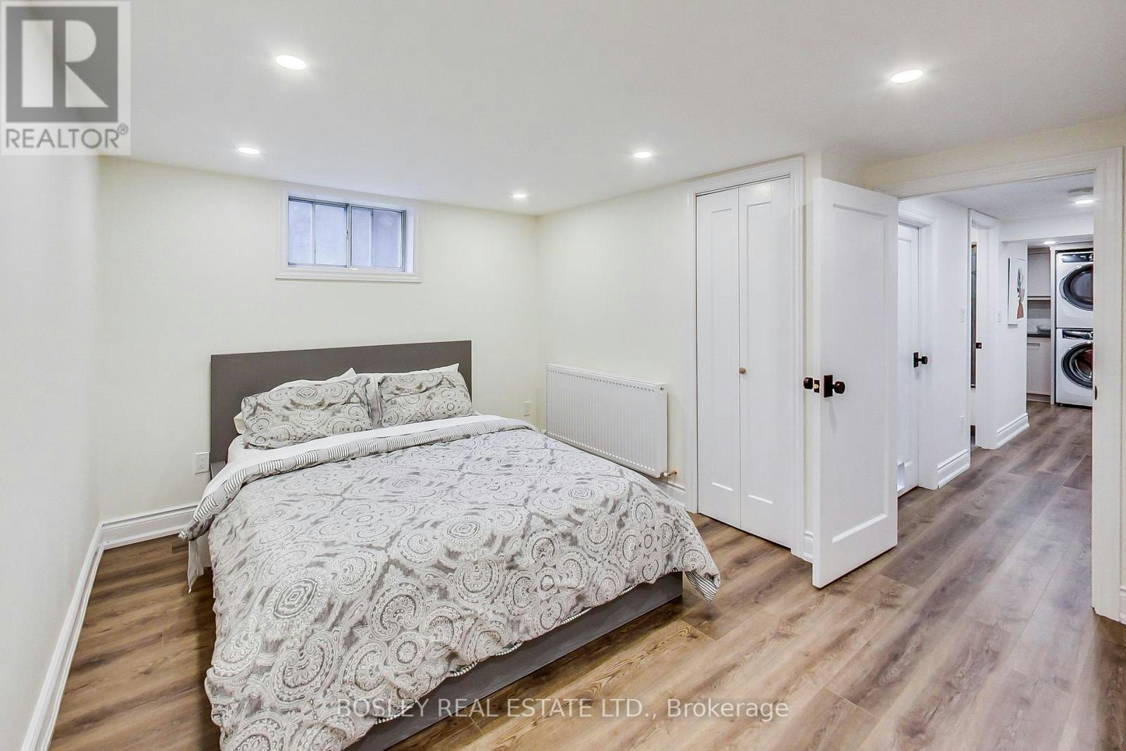 55 Billings Avenue, Toronto, ON, M4L 2S3 - 21