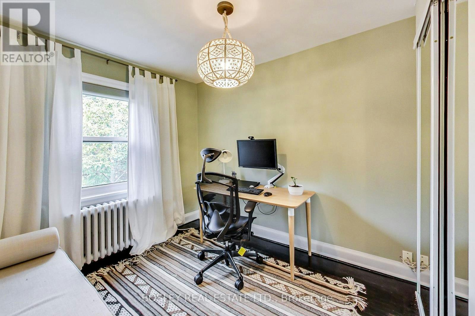 55 Billings Avenue, Toronto, ON, M4L 2S3 - 16