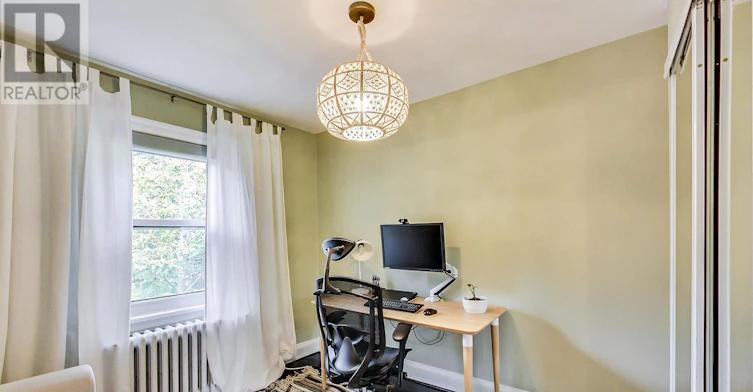 55 Billings Avenue, Toronto, ON, M4L 2S3 - 16