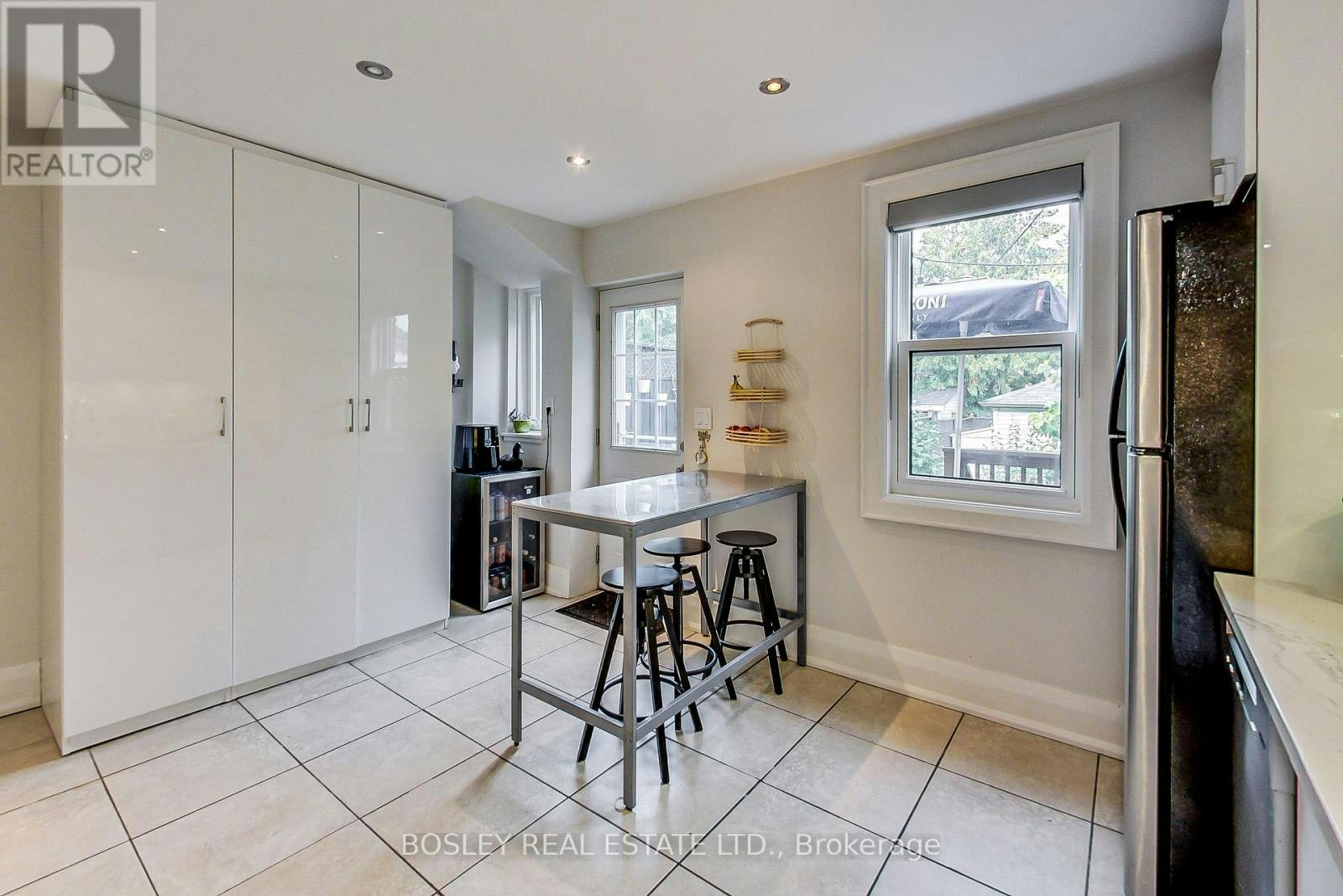 55 Billings Avenue, Toronto, ON, M4L 2S3 - 9