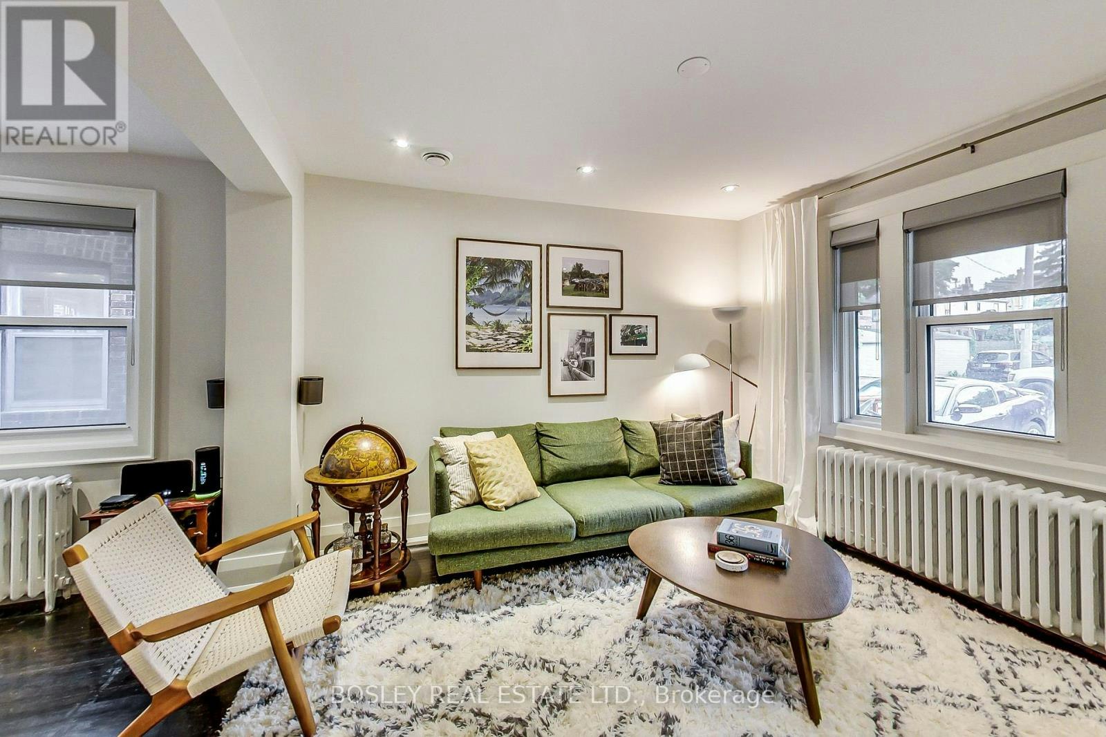 55 Billings Avenue, Toronto, ON, M4L 2S3 - 4