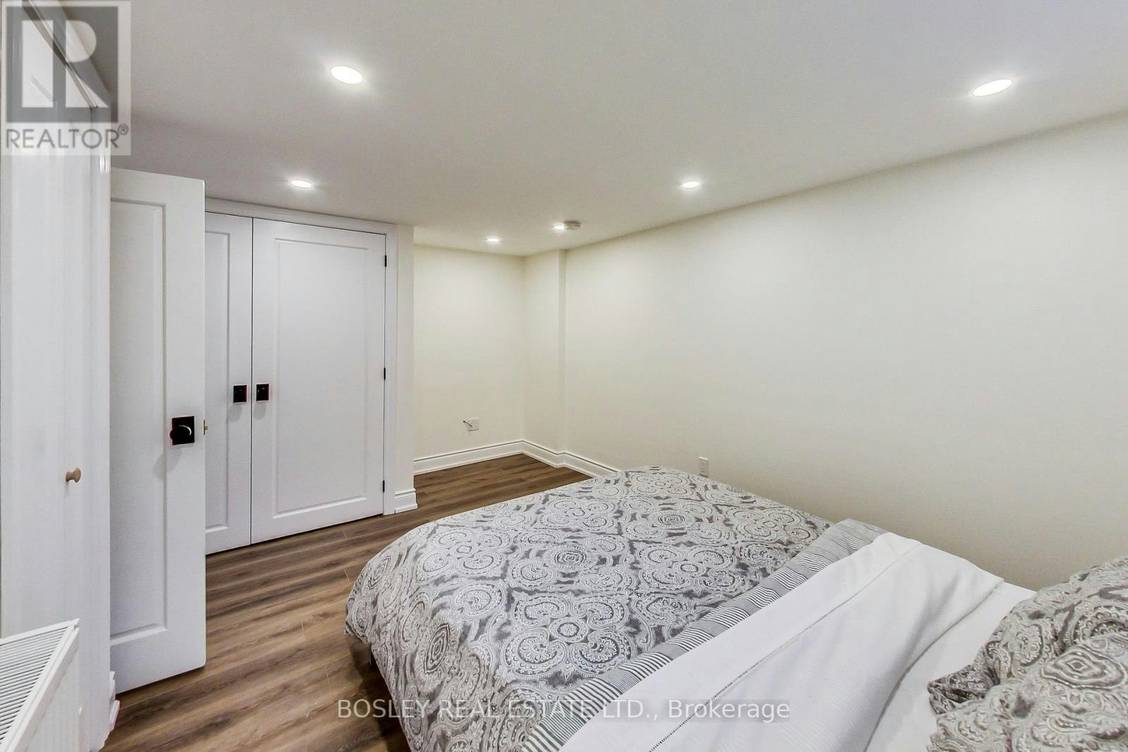 55 Billings Avenue, Toronto, ON, M4L 2S3 - 22