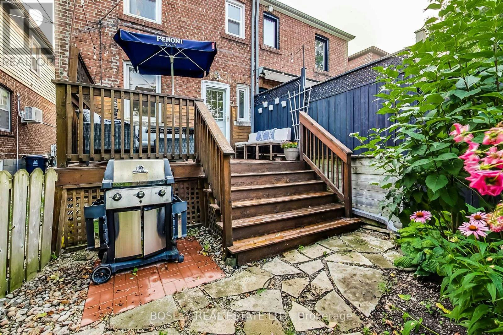 55 Billings Avenue, Toronto, ON, M4L 2S3 - 26
