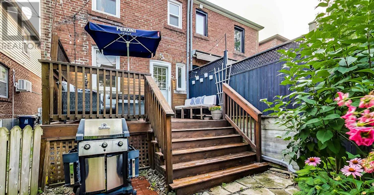 55 Billings Avenue, Toronto, ON, M4L 2S3 - 26