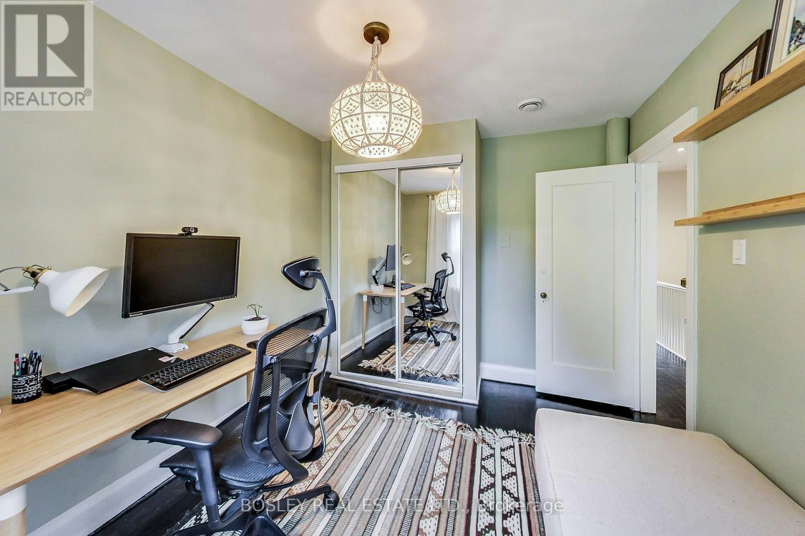 55 Billings Avenue, Toronto, ON, M4L 2S3 - 18