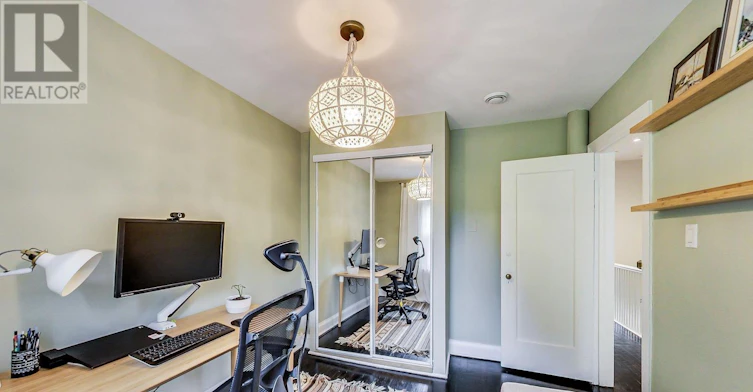 55 Billings Avenue, Toronto, ON, M4L 2S3 - 18