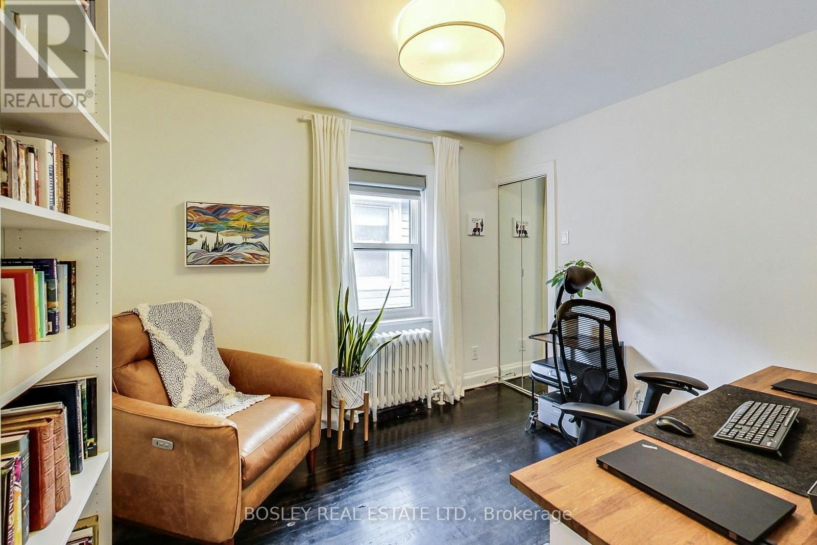 55 Billings Avenue, Toronto, ON, M4L 2S3 - 14