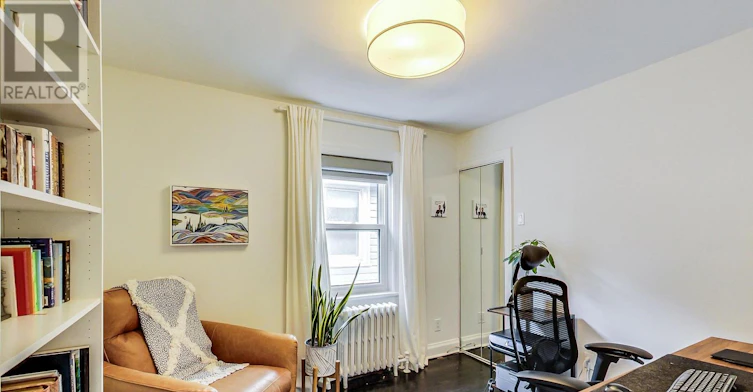 55 Billings Avenue, Toronto, ON, M4L 2S3 - 14