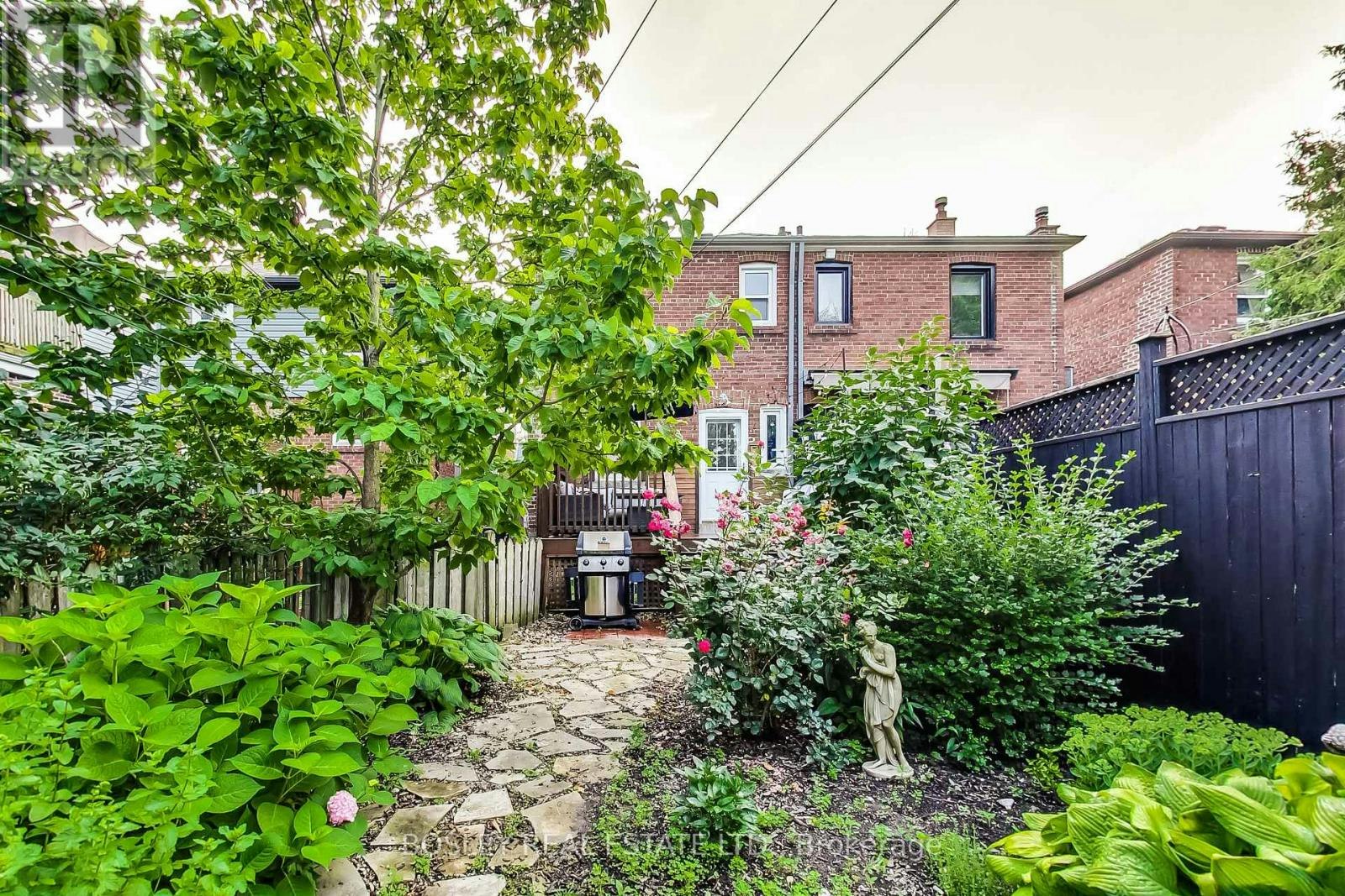 55 Billings Avenue, Toronto, ON, M4L 2S3 - 28