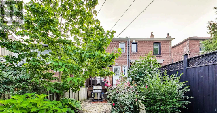 55 Billings Avenue, Toronto, ON, M4L 2S3 - 28