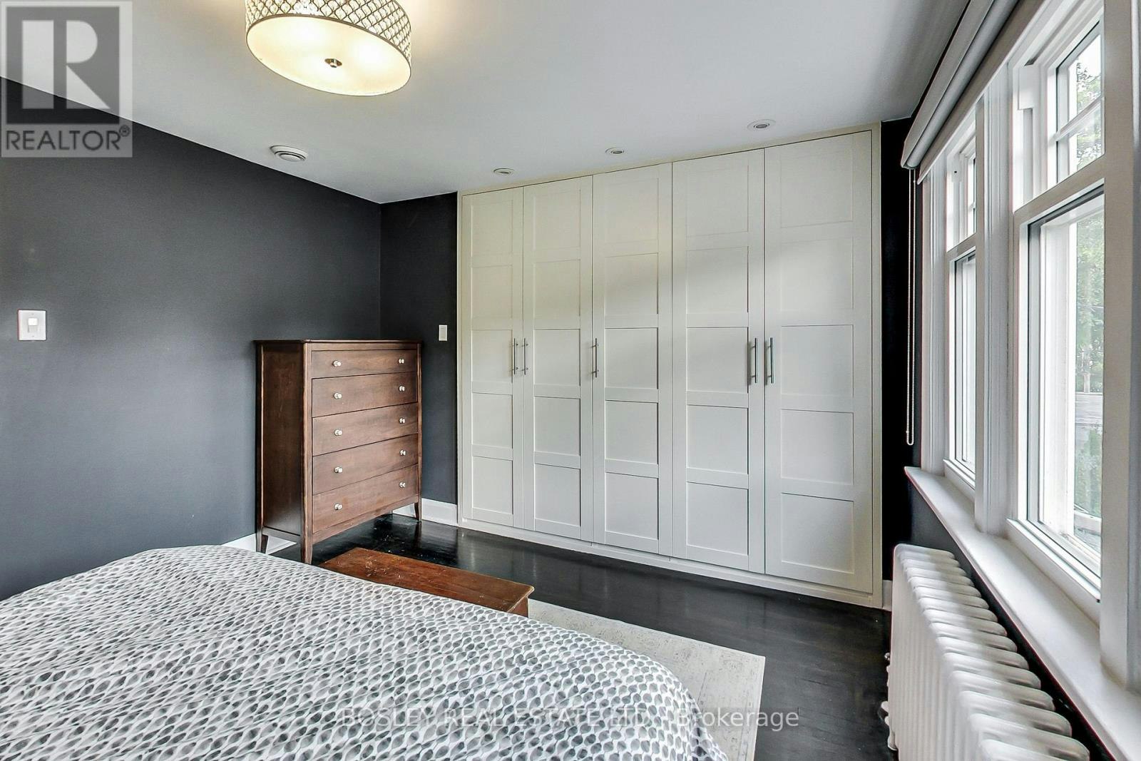 55 Billings Avenue, Toronto, ON, M4L 2S3 - 13