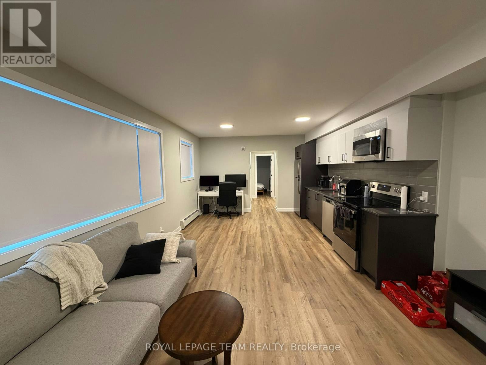 B06-1305 Summerville Avenue, Ottawa, ON, K1Z 8G7 - 4