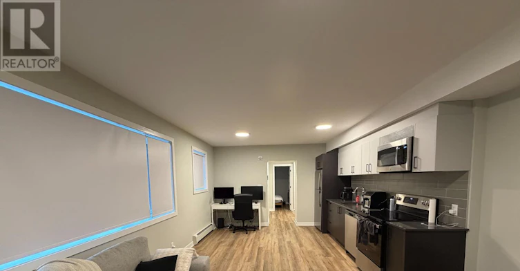 B06-1305 Summerville Avenue, Ottawa, ON, K1Z 8G7 - 4