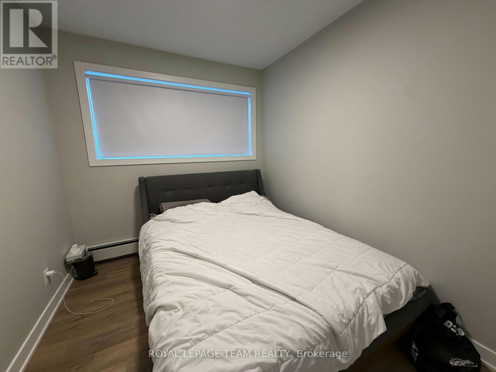 B06-1305 Summerville Avenue, Ottawa, ON, K1Z 8G7 - 8