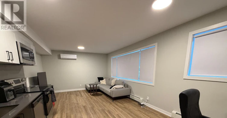 B06-1305 Summerville Avenue, Ottawa, ON, K1Z 8G7 - 2