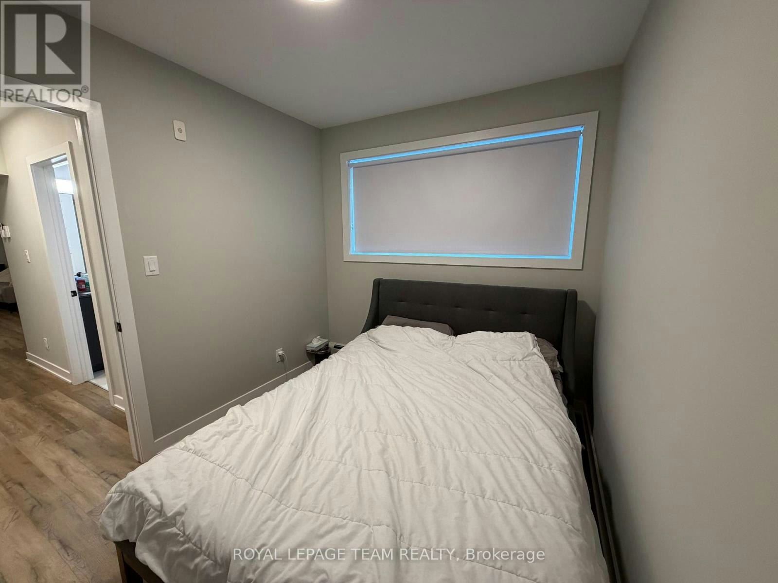 B06-1305 Summerville Avenue, Ottawa, ON, K1Z 8G7 - 9