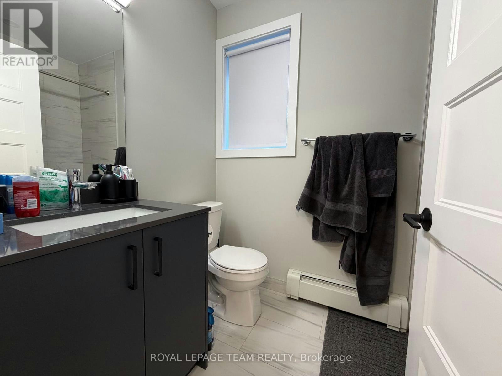 B06-1305 Summerville Avenue, Ottawa, ON, K1Z 8G7 - 6