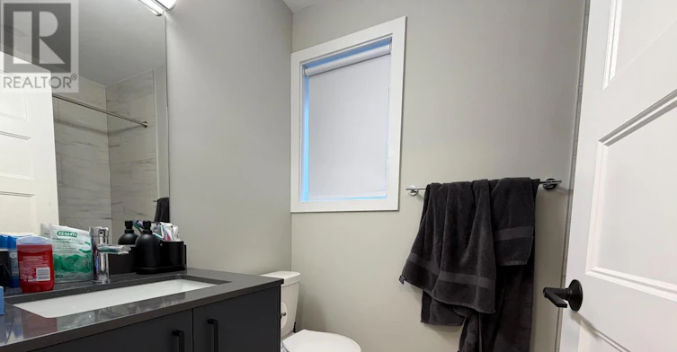 B06-1305 Summerville Avenue, Ottawa, ON, K1Z 8G7 - 6