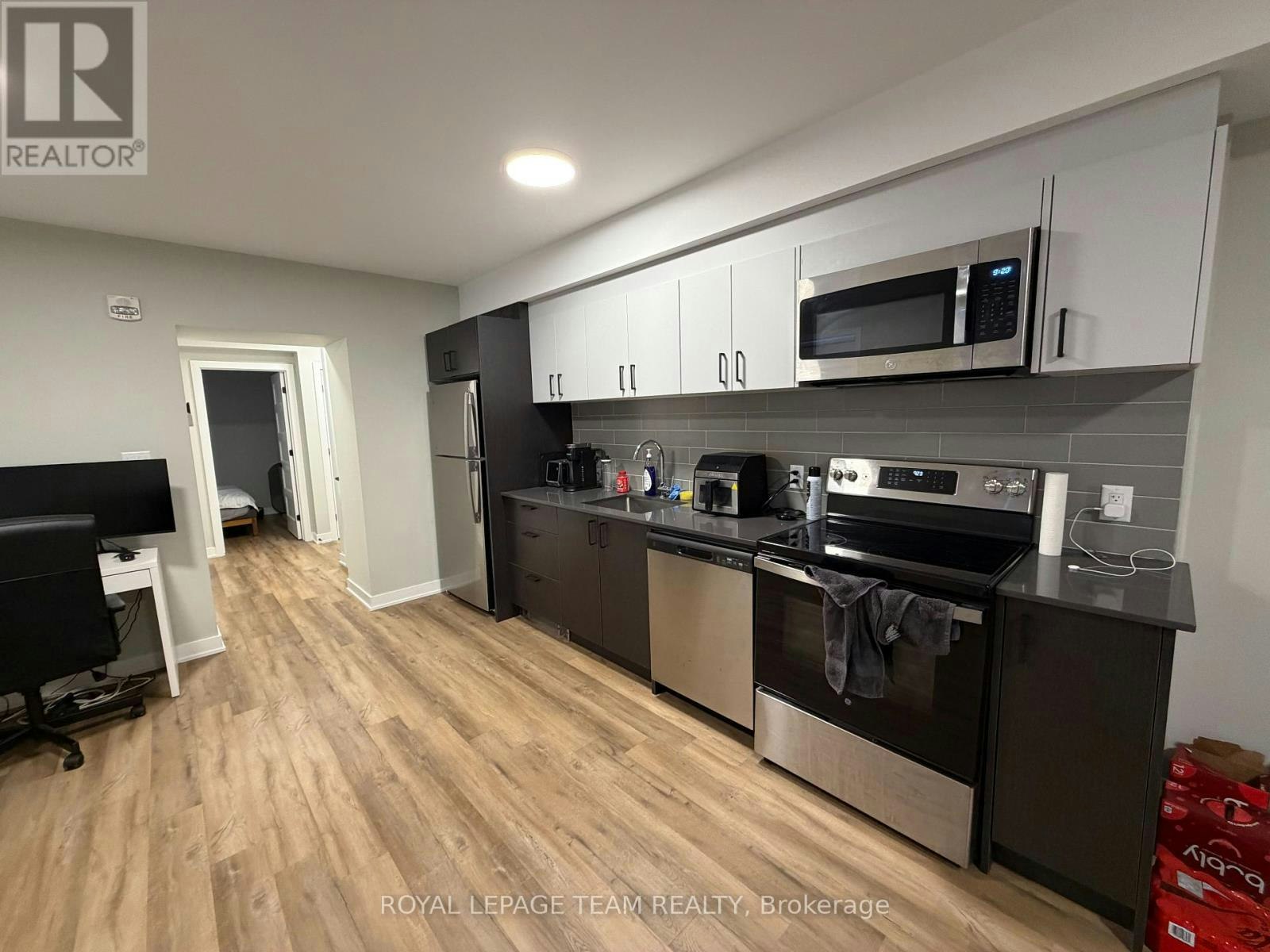 B06-1305 Summerville Avenue, Ottawa, ON, K1Z 8G7 - 5