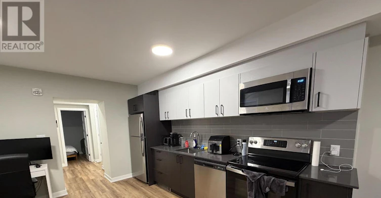 B06-1305 Summerville Avenue, Ottawa, ON, K1Z 8G7 - 5