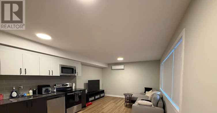 B06-1305 Summerville Avenue, Ottawa, ON, K1Z 8G7 - 3