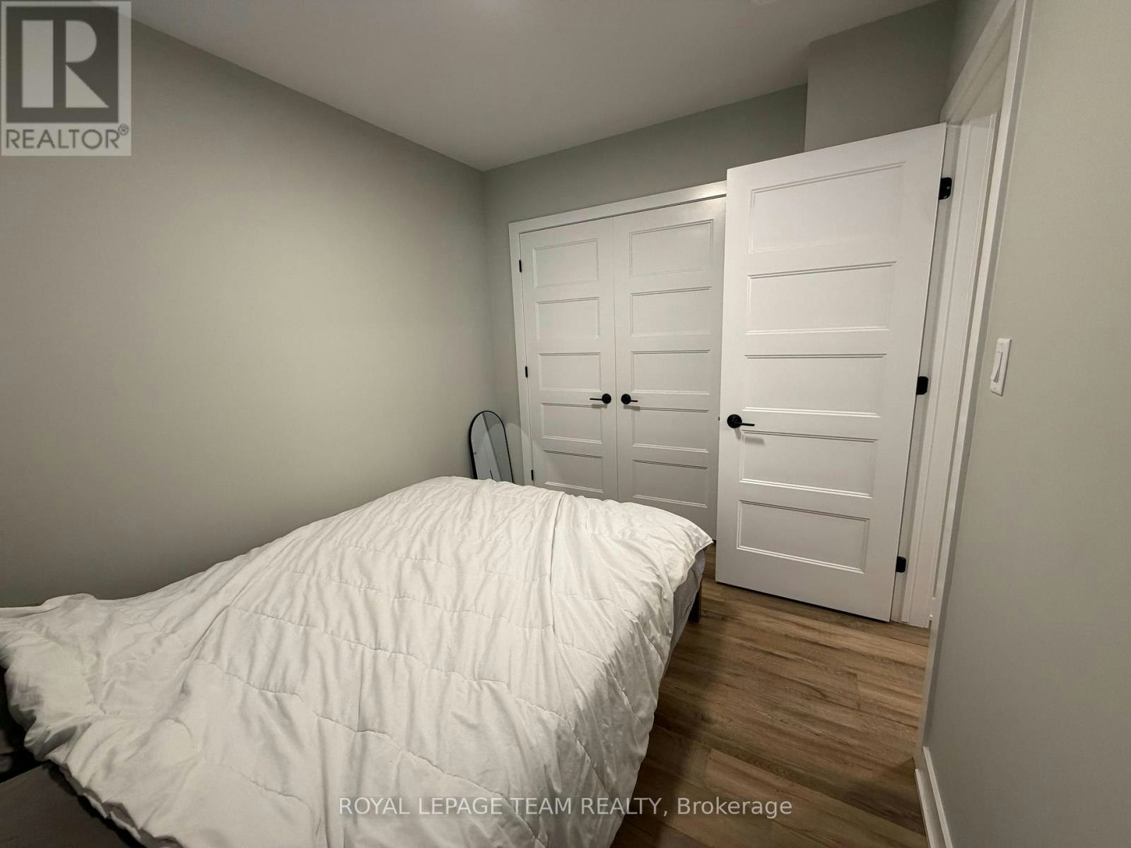 B06-1305 Summerville Avenue, Ottawa, ON, K1Z 8G7 - 7