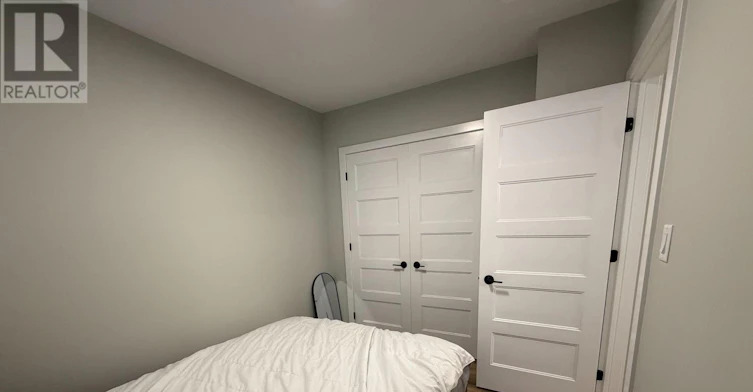 B06-1305 Summerville Avenue, Ottawa, ON, K1Z 8G7 - 7