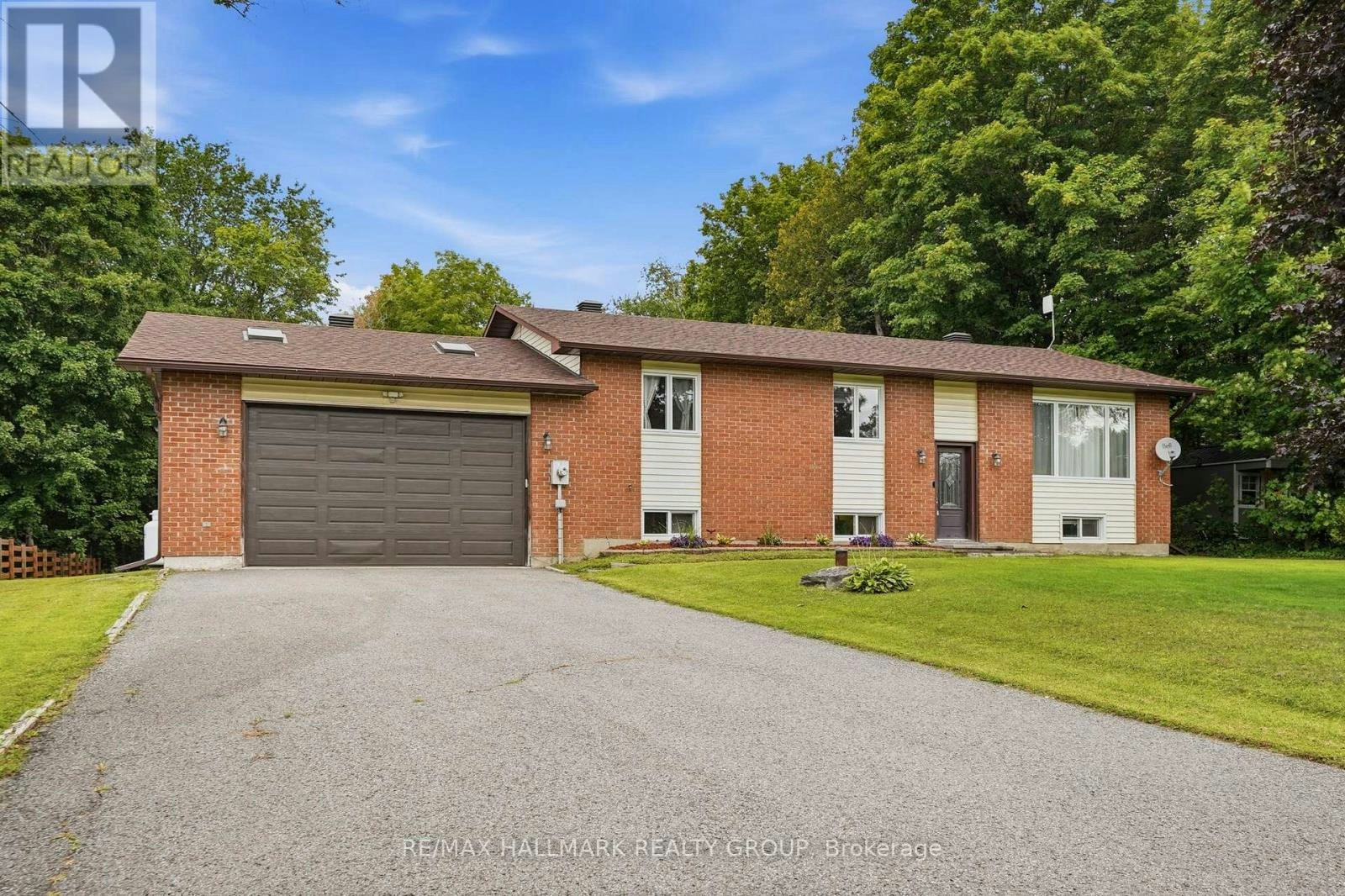 601 Lake George Road, Alfred, ON, K0B 1L0