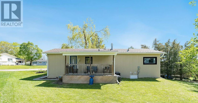 21 Hawthorne Drive, Innisfil, ON, L9S 1P7 - 28