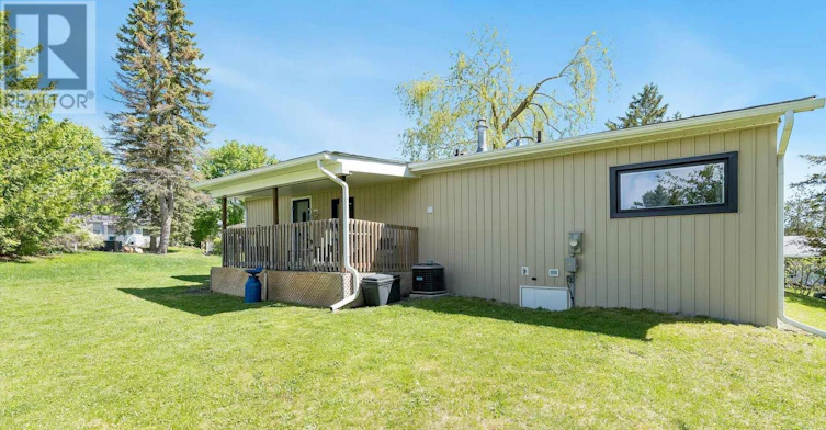21 Hawthorne Drive, Innisfil, ON, L9S 1P7 - 29
