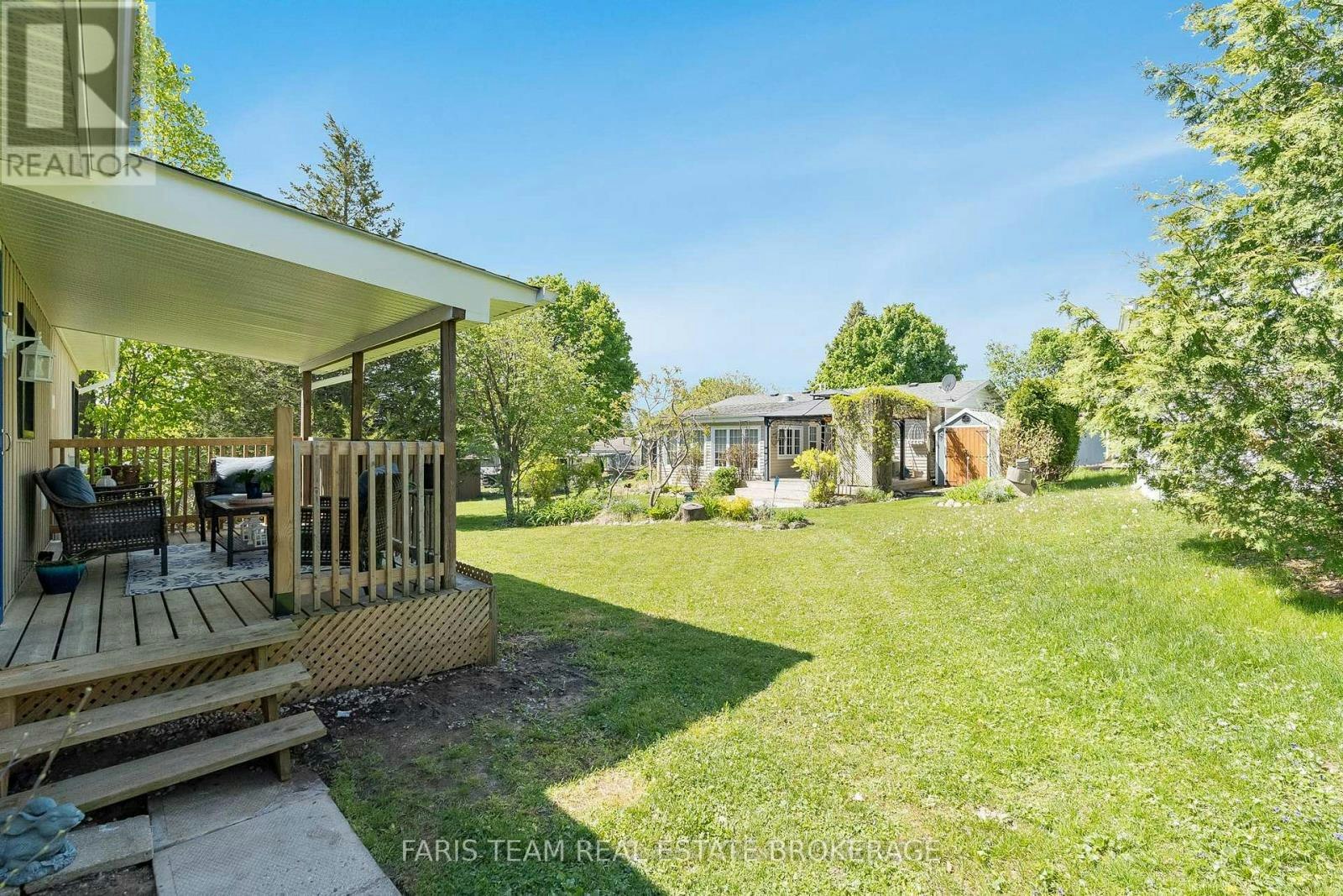 21 Hawthorne Drive, Innisfil, ON, L9S 1P7 - 27
