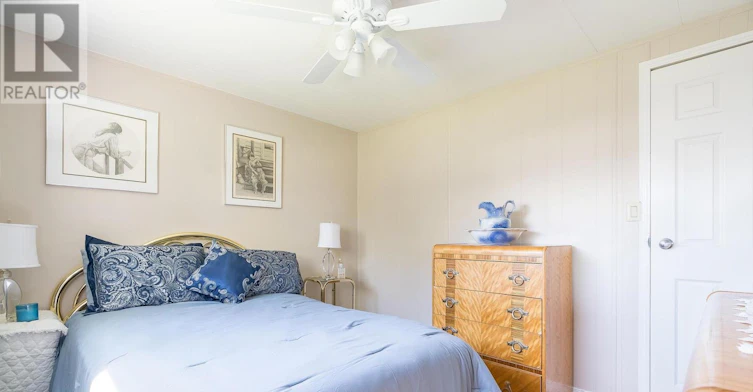 21 Hawthorne Drive, Innisfil, ON, L9S 1P7 - 21