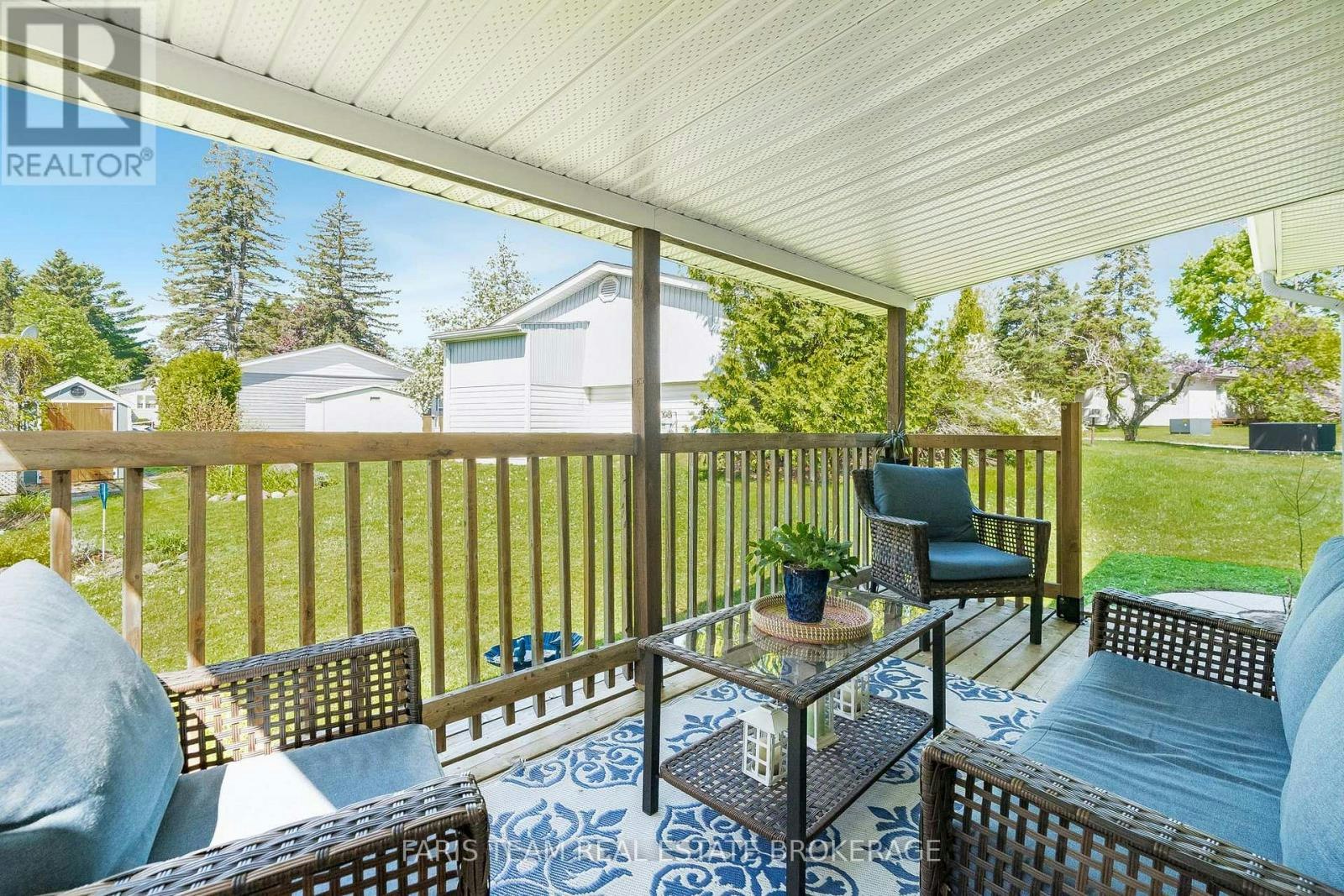 21 Hawthorne Drive, Innisfil, ON, L9S 1P7 - 6