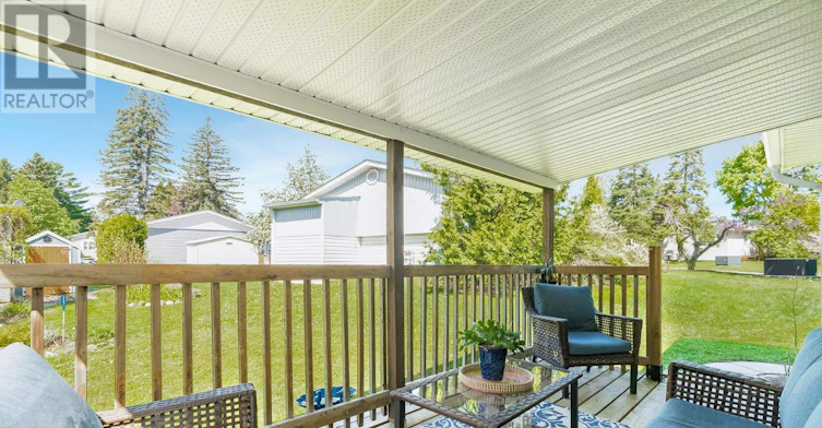 21 Hawthorne Drive, Innisfil, ON, L9S 1P7 - 6