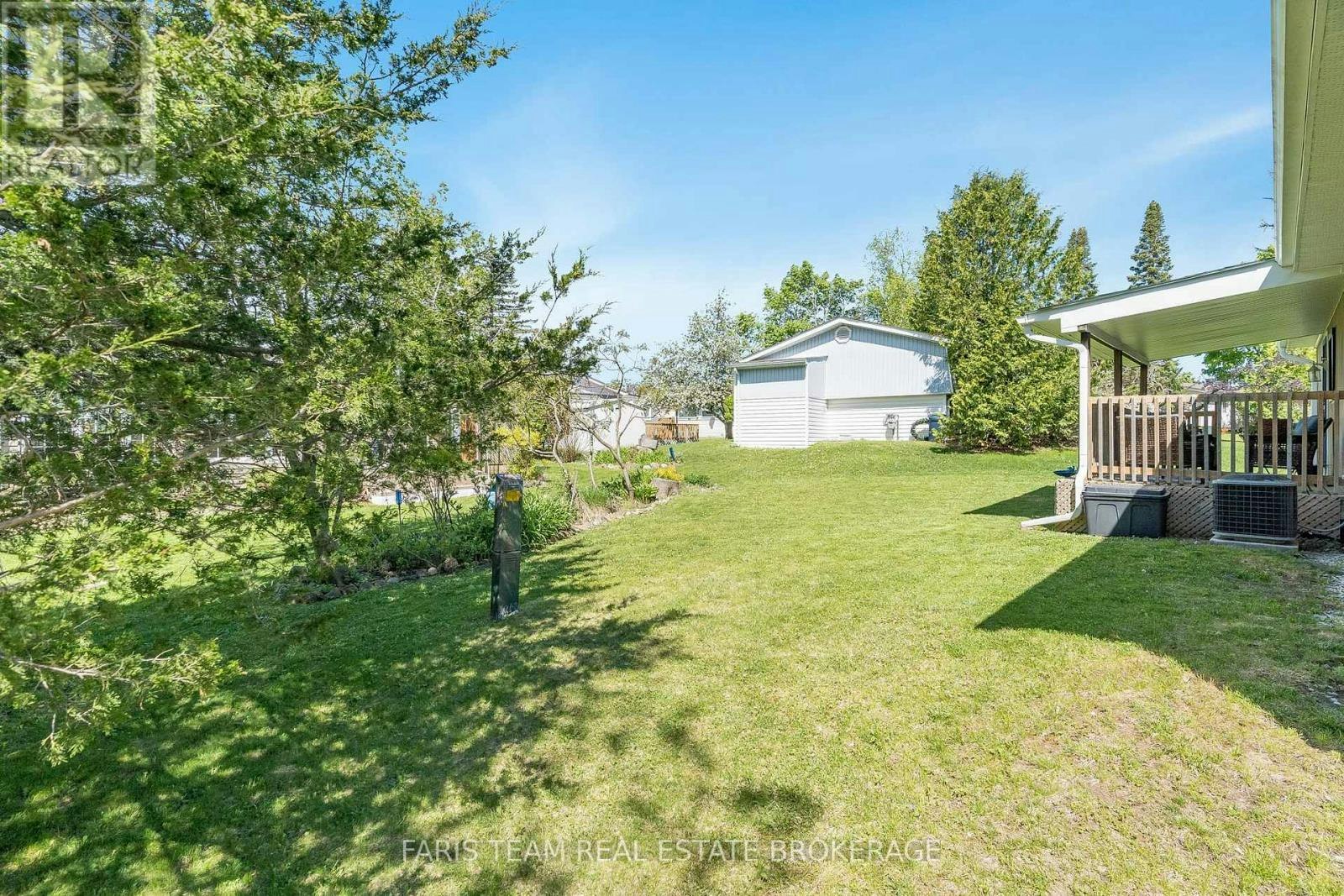 21 Hawthorne Drive, Innisfil, ON, L9S 1P7 - 30