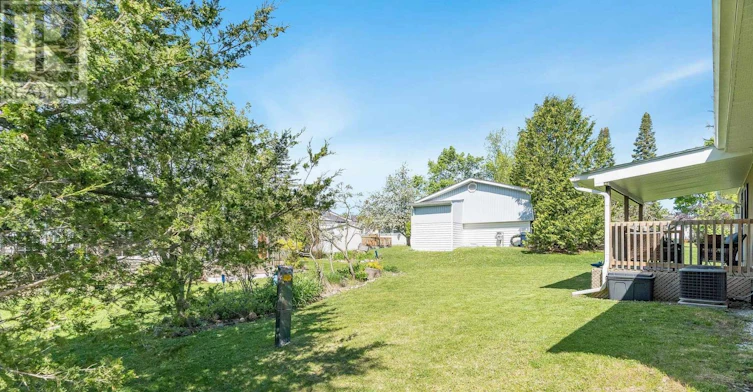 21 Hawthorne Drive, Innisfil, ON, L9S 1P7 - 30