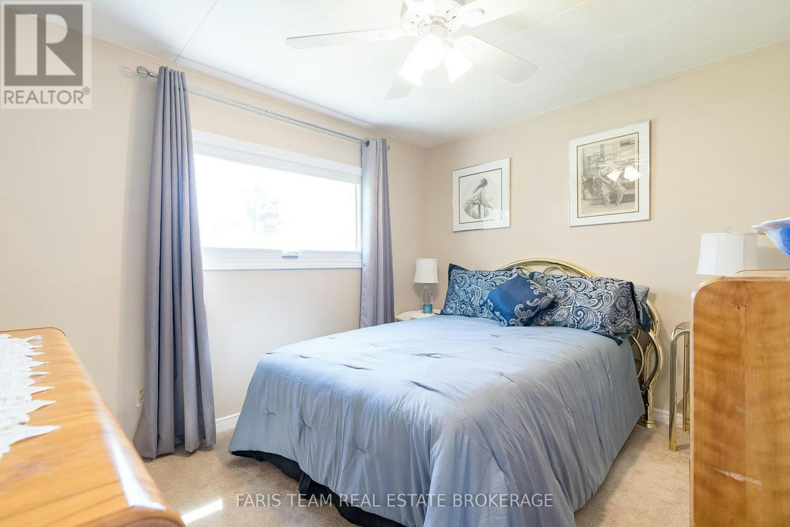 21 Hawthorne Drive, Innisfil, ON, L9S 1P7 - 20