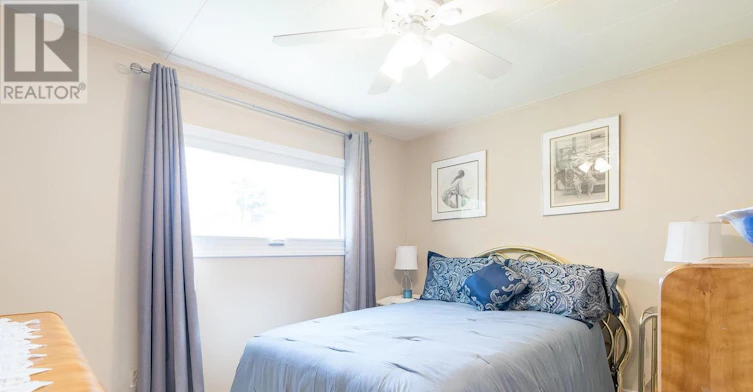 21 Hawthorne Drive, Innisfil, ON, L9S 1P7 - 20